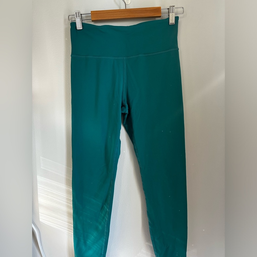 KFT Leggings